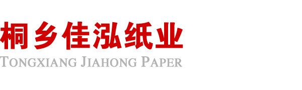 星空游戏官方网站